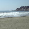 江ノ島へ＆結婚式二次会の画像
