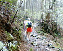 200704011013000.jpg