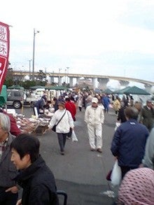 081116_0702~0001.jpg