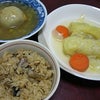 ロールキャベツの画像