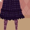 さようならなアイテム。の画像