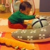 違いますよぉ。の画像