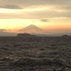 こんな・・の画像