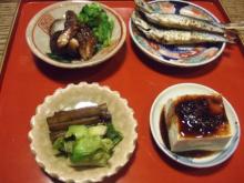 おもてなし料理教室　Salon de clover　　大阪・心斎橋（四ツ橋）にあるおもてなし料理教室