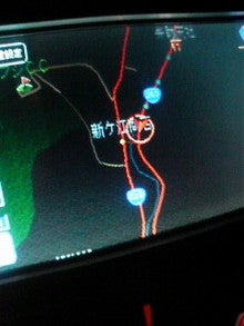 白檀の庭-200901031841000.jpg