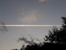 空
