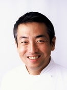マンボウ 時の川は流れる