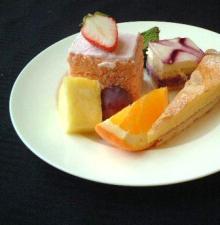 ランチ4