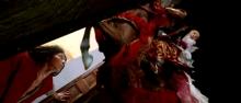 プロミス01