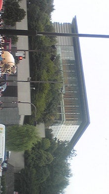 080829_120526.jpg