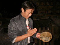 銭洗3