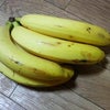 やっと買えた(TдT)の画像