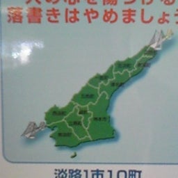 始まりました(^_-)-☆-090301_1535~01.JPG