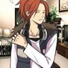 見事にハマってしまったの画像