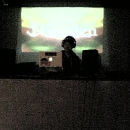 DJ JAG a.k.a GANGLING  「SECOND 2 NONE」　　　　　　　　　　　　　　　　　　　　　　-090228_211610.jpg