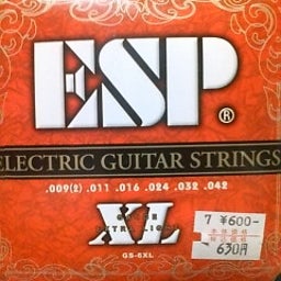 esp