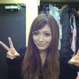 純恋(スミレ)オフィシャルブログ - SUMIRE OFFICIAL BLOG-F1010329.jpg