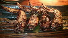 2008091522550000.jpg