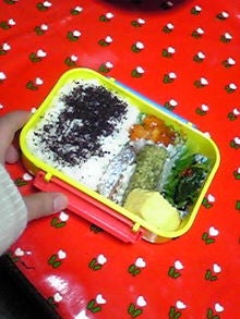 目指せ活イカ!!(・∀・)-090216_2140~01.JPG