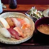 ランチ1の画像