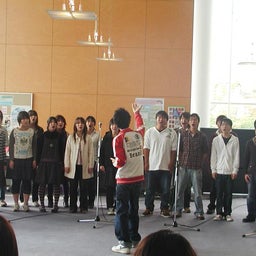 ART STAGE 2nd 5
