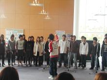 ART STAGE 2nd 5