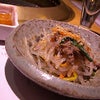 牛斗の画像