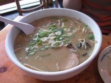 LA_ramen