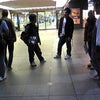 仮装大賞への道４の画像
