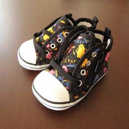 ★*ＨＩＲＯの日記*★