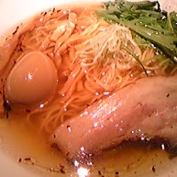 不如帰