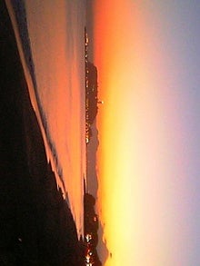 080922_180132.jpg