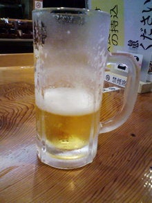 20081129184432.jpg