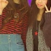 in ａｌｅｘの画像