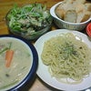 勝手にChristmas★の画像