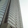 久しぶりの更新なんですが･･･の画像