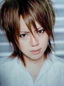 グラフィック0404005.jpg