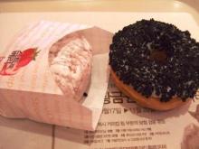 El Condor Pasa-DUNKIN’DONUTS03