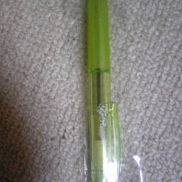 ウマキュン！！！-記念品