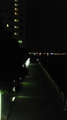 走りながら、食べて、聞いて、考えて！-image.jpg
