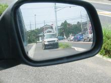 ムラ_SUV