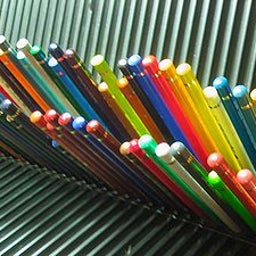 Faber-Castell