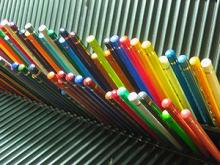 Faber-Castell