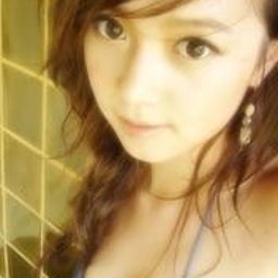 がっちゃんのグアム行きお小遣い