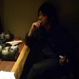 DJ JAG a.k.a GANGLING  「SECOND 2 NONE」　　　　　　　　　　　　　　　　　　　　　　