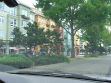 cloudy_town2