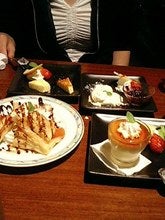 050429_1926~0001.jpg