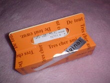 Tomorrow is another day!-20090214223018.jpg