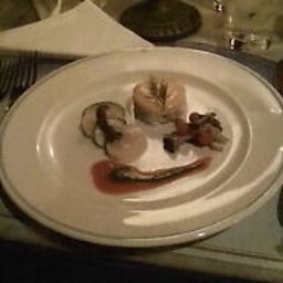 画像 ☆ﾗﾝﾁ☆ の記事より 2つ目