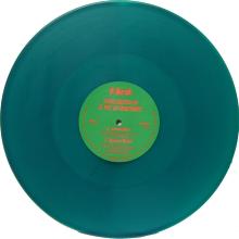 gs_12_greenvinyl